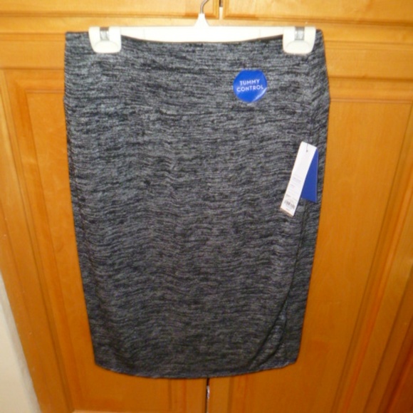 Apt. 9 Dresses & Skirts - SKIRT